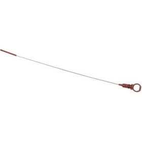 Resim Wpı 74e7 Yag Cubugu Bıpper 206 207 307 1007 206 + T3e Plus C2 C3 C3 Iı C3 Plurıel C3 Iıı Xsara Iı Nemo Dv4td 