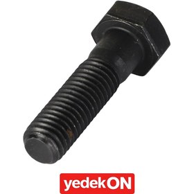Resim AGCO Altıgen Başlı Cıvata - Valtra | V529902240 