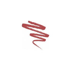 Resim Dudak Kalemi 311 Dried Rose - STD / STD 