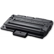 Resim photo print Samsung Mlt D109 (4300) Siyah Muadil Lazer Toner 