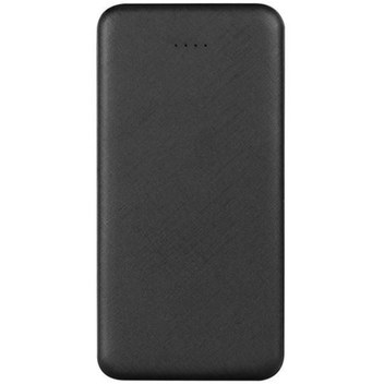 Core Bilgisayar Asonic AS-P10 10000MAH 2-Usb Output Powerbank Siyah Taşınabilir Pil Şarj Cihazı