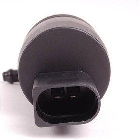 Resim Bmw Uyumlu Febi Su Fıskiye Motoru 67128362154 N11.155 