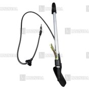 Resim Fi-MA ANTEN D22 98-05 