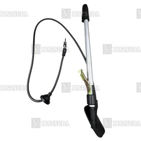 Resim Fi-MA ANTEN D22 98-05 