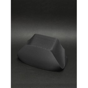 Resim Göktürk3D Xbox Joystick Standı - Xbox Controller/kol Tutucu Uyumlu 