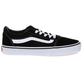 Resim Vans Wm Ward Kadın Sneaker Ayakkabı Vn0a3ıunıju1 