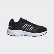 Resim adidas Erkek Sneaker Siyah - Beyaz Ig4406 Crazychaos 2000 