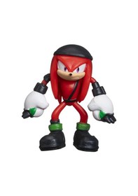 Resim Pmı Sonic Tekli Figür Seri 2 Son2210 Model 9 Diğer 