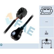 Resim Fae 60233 - Vuruntu Sensoru Ford Connect 1.8 Tdcı 02 14 C-max Dm 