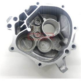 Resim Activa S Şanzıman Kapağı Moto11 