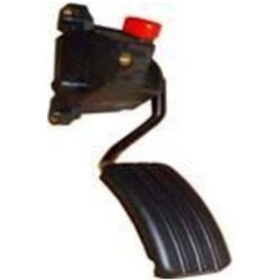 Resim Renault-mais- 8200153270 Gaz Pedalı Kaptor Bm 8200153270 