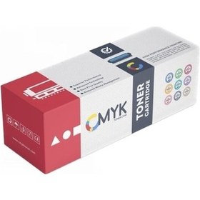 Resim Kyocera Dk-1150-dk1150/dk1170/dk-1170 Uyumlu Drum Ünit 