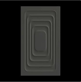 Resim ARCELIK 1011 Kmp Ig 10 Kg Kurutma Makinesi Çok Renkli 