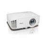 Resim BENQ MH733, 4000 ANSI, 1920x1080 Full HD, 2xHDMI, RJ45, VGA, USB Okuyucu, 3D, DLP, Wireless, 8.000 Saat Lamba Ömrü, Projeksiyon 