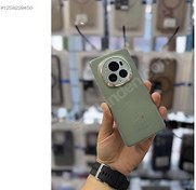 Resim Honor Magic 6 Pro İkinci El YD | 512 GB 12 GB | Yeşil 