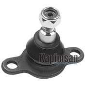 Resim Kapımsan 23-06221 - Alt Rotil Transporter T5 03 