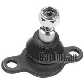 Resim Kapımsan 23-06221 - Alt Rotil Transporter T5 03 