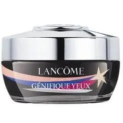 Resim Lancome Advanced Genifique Yeux Göz Kremi 15 ml 