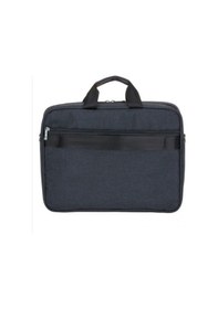 Resim Plm Santorı 15.6 Notebook Çantası Siyah 