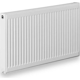 Resim MAKTEK Panel Radyatör Tip 22 Pkkp 30X70 300X700 ( Kalorifer Petek ) 1 Adet 