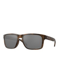 Resim Oakley 9102 F4 55 Güneş Gözlüğü Çok Renkli 