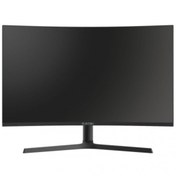 Resim RAYDIN G32VA170QC, 32&quot, 1ms, 170Hz, 2K Quad HD, HDMI, DP, USB, Hoparlör, VA LED, R1800 Curved, Frameless, Yükseklik Ayarlı, FreeSync Gaming Monitör 