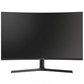 Resim RAYDIN G32VA170QC, 32&quot, 1ms, 170Hz, 2K Quad HD, HDMI, DP, USB, Hoparlör, VA LED, R1800 Curved, Frameless, Yükseklik Ayarlı, FreeSync Gaming Monitör 