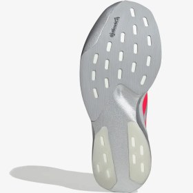 Resim adizero Evo SL 'Silver Metallic' (W) 