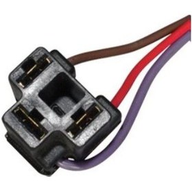 Resim Ayhan A6534 Atom Far Kablosu Tekli 1.5mm Murat 131 Dks 1.kalite 