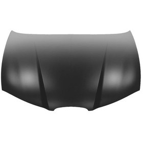 Resim Oran Oem No:6l0823031d- Uyumlu Seat Ibıza 2002-2009 Kaput Ön Sac 117030 