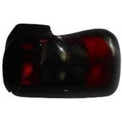 Resim BRUCKE 46476127 BRUCKE STOP LAMBASI SAĞ MAREA 96-02 