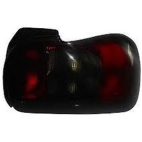 Resim BRUCKE 46476127 BRUCKE STOP LAMBASI SAĞ MAREA 96-02 