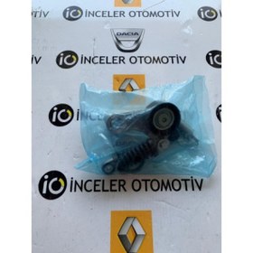 Resim 7700102395 Laguna Megane 1.9 F9Q Alternatör Gergi 