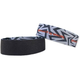 Resim Unisex Bileklik-believe In Yourself- (kendine Inan) Yazılı Elastik Bileklik 
