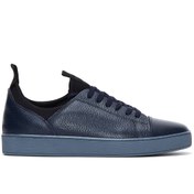 Resim 22WFD6302FT ERKEK AYAKKABI(4112) SNEAKER Derimod