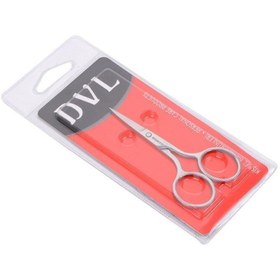 Resim Dvl Aks.makas Bıyık 236 