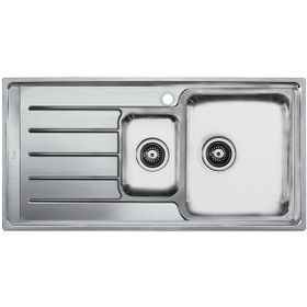 Resim Teka Evye Vıtae 60 B Mikro Keten 1.5 Gözlü Sol Damlalıklı 