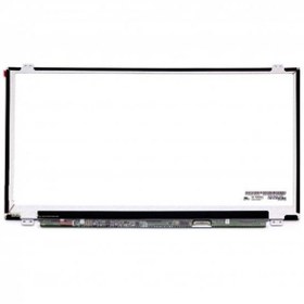 Resim Lenovo IDEAPAD Y700 80NY Serisi Notebook Ekran Paneli (IPS) 