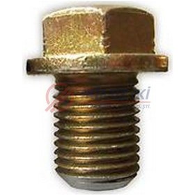 Resim Karter Tapasi Hyundai Honda 2 Adet 504602409 