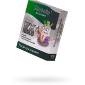 Resim Sitabella Redskins Prezervatif 