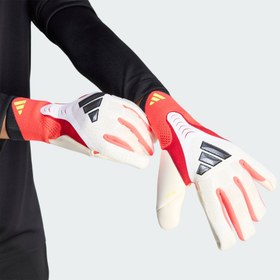 Resim adidas Predator Pro Kaleci Eldiveni (JY6295) 
