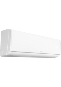 Resim Elite Plus A++ TAC-18CHSD/XA73I 18000 BTU Wifi Inverter Duvar Tipi Klima 