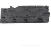 Resim Taban Alt Kaplama Sağ F40 F44 F48 2014- 