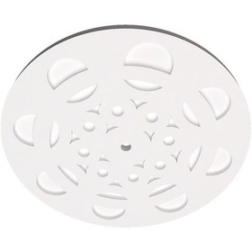 Resim Motifpiyer Lamba Tavan Göbeği 05-y-56cm 2 Adet 