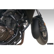 Resim Yamaha Tracer 700 Ön Çamurluk Uzatıcı 