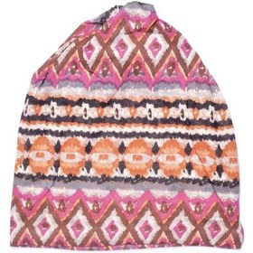 Resim Anatolian Bere Bandana 