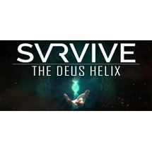 Resim Svrvıve: The Deus Helix (Pc) 