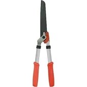 Resim Hakay Duallınk Çit Makası - Kırmızı, 25.4 cm 