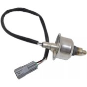 Resim Hyundai Kia Oksijen Sensörü 39210-03bb0 3921003bb0 İçin Uygundur 0222 