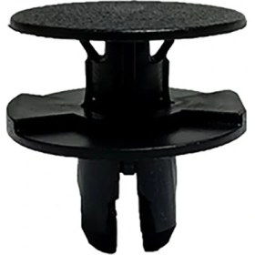 Resim Klips Davlumbaz 5'li Paket 7,9mm 91501-TR0-003 honda Accord Civic ınsight Cr-V Fit Hr-V 